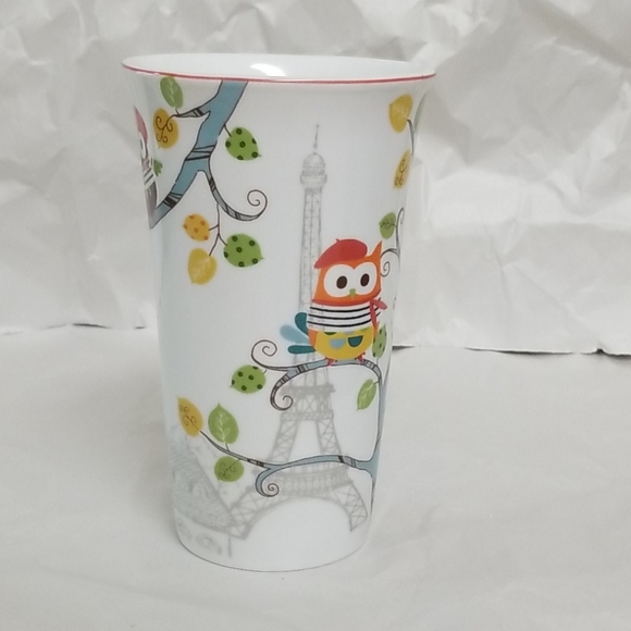 222 FIFTH CUP - Picture 4 of 6